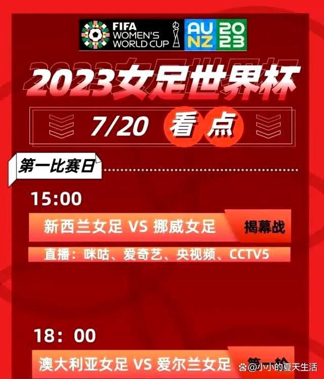 著名导演裘孝国曾执导过电视剧《破阵》《绝杀》、院线电影《孟祥斌》《古路》等，对于如何运用镜头来打动观众拥有自己的一套独到的见解